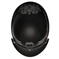 Nexx helmets NEXX Urban Helmet Y.10 EAGLE RIDER BLACK.GREY MT, Size: XS | 01Y1001421157 | nexx_01Y1001421157-L | euronetbike-net Nexx helmets NEXX Urban Helmet Y.10 EAGLE RIDER BLACK.GREY MT, Size: XS | 01Y1001421157 | nexx_01Y1001421157-L | euronetbike-net