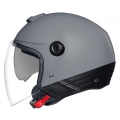 Nexx helmets Nexx Helmet Y.10 CALI NARDO GREY | 01Y1002376933 | nexx_01Y1002376933-S | euronetbike-net Nexx helmets Nexx Helmet Y.10 CALI NARDO GREY | 01Y1002376933 | nexx_01Y1002376933-S | euronetbike-net