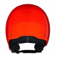 Nexx helmets Nexx Helmet Y.10 CORE RED | 01Y1004424023 | nexx_01Y1004424023-XS | euronetbike-net