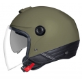 Nexx helmets Nexx Helmet Y.10 CALI OLIVE GREEN | 01Y1006376208 | nexx_01Y1006376208-XL | euronetbike-net Nexx helmets Nexx Helmet Y.10 CALI OLIVE GREEN | 01Y1006376208 | nexx_01Y1006376208-XL | euronetbike-net