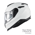 Nexx helmets NEXX Urban Helmet Y.100 CORE WHITE PEARL, Size: XS | 01YU100406058 | nexx_01YU100406058-L | euronetbike-net Nexx helmets NEXX Urban Helmet Y.100 CORE WHITE PEARL, Size: XS | 01YU100406058 | nexx_01YU100406058-L | euronetbike-net