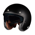 Nexx helmets NEXX Garage Helmet X,G30 PURIST SV, Size: XS | 01G3001431011 | nexx_01G3001431011-XL | euronetbike-net Nexx helmets NEXX Garage Helmet X,G30 PURIST SV, Size: XS | 01G3001431011 | nexx_01G3001431011-XL | euronetbike-net