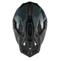 Nexx helmets NEXX Adventure Helmet X.WED3 WILD PRO WILD BLUE, Size: XXS | 01XE303420729 | nexx_01XE303420729-2XL | euronetbike-net Nexx helmets NEXX Adventure Helmet X.WED3 WILD PRO WILD BLUE, Size: XXS | 01XE303420729 | nexx_01XE303420729-2XL | euronetbike-net