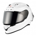 Nexx helmets Nexx Helmet X.R3R PLAIN WHITE | 01XR300333018 | nexx_01XR300333018-XS | euronetbike-net Nexx helmets Nexx Helmet X.R3R PLAIN WHITE | 01XR300333018 | nexx_01XR300333018-XS | euronetbike-net