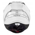 Nexx helmets Nexx Helmet X.R3R PLAIN WHITE | 01XR300333018 | nexx_01XR300333018-XS | euronetbike-net Nexx helmets Nexx Helmet X.R3R PLAIN WHITE | 01XR300333018 | nexx_01XR300333018-XS | euronetbike-net