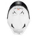 Nexx helmets Nexx Helmet X.R3R PLAIN WHITE | 01XR300333018 | nexx_01XR300333018-XS | euronetbike-net Nexx helmets Nexx Helmet X.R3R PLAIN WHITE | 01XR300333018 | nexx_01XR300333018-XS | euronetbike-net