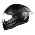 Nexx helmets Nexx Helmet X.R3R PLAIN BLACK MT | 01XR301333011 | nexx_01XR301333011-XL | euronetbike-net Nexx helmets Nexx Helmet X.R3R PLAIN BLACK MT | 01XR301333011 | nexx_01XR301333011-XL | euronetbike-net