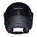 Nexx helmets Nexx Helmet Y.10 CALI BLACK MT | 01Y1001376011 | nexx_01Y1001376011-XXS | euronetbike-net Nexx helmets Nexx Helmet Y.10 CALI BLACK MT | 01Y1001376011 | nexx_01Y1001376011-XXS | euronetbike-net