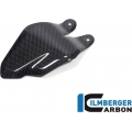 Ilmberger Carbon Ilmberger Healguard right Ducati Diavel V4 from 2023 gloss | FSR.019.DI23G.K | ilm_FSR_019_DI23G_K | euronetbike-net