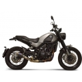 Termignoni Termignoni SLIP ON GP CLASSIC+LINK+HEAT SHIELD, STAINELSS STEEL, CARBON SLEEVE | BE04094SO05 | ter_BE04094SO05 | euronetbike-net