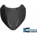 Ilmberger Carbon Ilmberger Windshield with holder gloss Ducati Streetfighter V2 | AMA.012.V2SFG.K | ilm_AMA_012_V2SFG_K | euronetbike-net
