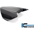 Ilmberger Carbon Ilmberger Windshield with holder gloss Ducati Streetfighter V2 | AMA.012.V2SFG.K | ilm_AMA_012_V2SFG_K | euronetbike-net