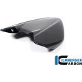 Ilmberger Carbon Ilmberger Windshield with holder gloss Ducati Streetfighter V2 | AMA.012.V2SFG.K | ilm_AMA_012_V2SFG_K | euronetbike-net