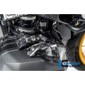Ilmberger Carbon ILMBERGER INJECTOR NOZZLE COVER RIGHT BDC MATT BMW R 1300 GS FROM 2023 | BM.EDR.032.R23GS | ilm_BM_EDR_032_R23GS | euronetbike-net