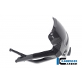 Ilmberger Carbon ILMBERGER SPLASH GUARD GLOSSY BMW R 1300 GS FROM 2023 | CG.SPS.035.R23GS | ilm_CG_SPS_035_R23GS | euronetbike-net