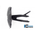 Ilmberger Carbon ILMBERGER SPLASH GUARD GLOSSY BMW R 1300 GS FROM 2023 | CG.SPS.035.R23GS | ilm_CG_SPS_035_R23GS | euronetbike-net