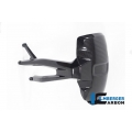 Ilmberger Carbon ILMBERGER SPLASH GUARD GLOSSY BMW R 1300 GS FROM 2023 | CG.SPS.035.R23GS | ilm_CG_SPS_035_R23GS | euronetbike-net