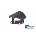 Ilmberger Carbon ILMBERGER WINDPROTECTOR RIGHT GLOSSY BMW R 1300 GS FROM 2023 | CG.WAR.003.R23GS | ilm_CG_WAR_003_R23GS | euronetbike-net