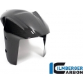 Ilmberger Carbon Ilmberger Front fender Ducati Diavel V4 from 2023 gloss | KVO.022.DI23G.K | ilm_KVO_022_DI23G_K | euronetbike-net