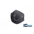 Ilmberger Carbon ILMBERGER HEADLIGHT COVER CARBON DUCATI DIAVEL V4 FROM 2023 GLOSS | LIA.031.DI23G.K | ilm_LIA_031_DI23G_K | euronetbike-net