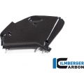 Ilmberger Carbon Ilmberger Inner airtube cover left Ducati Diavel V4 from 2023 gloss | WAL.003.DI23G.K | ilm_WAL_003_DI23G_K | euronetbike-net