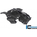 Ilmberger Carbon Ilmberger Cam cover left Ducati Diavel V4 from 2023 gloss | ZAL.011.DI23G.K | ilm_ZAL_011_DI23G_K | euronetbike-net