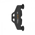 Evotech Performance EVOTECH PERFORMANCE Front Caliper Guard | PRN016886 | evp_PRN016886 | euronetbike-net