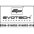 Evotech Performance EVOTECH PERFORMANCE Yamaha YZF-R1 Brake Lever Protector Kit (2004 - 2006) (Race) | PRN015536-016052-016053-016317 | evp_PRN015536-016052-016053-016317 | euronetbike-net