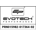 Evotech Performance EVOTECH PERFORMANCE Beeline Moto 2 Sat Nav Mount | PRN015982-017364 | evp_PRN015982-017364 | euronetbike-net