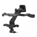 Evotech Performance EVOTECH PERFORMANCE Peak Design Sat Nav Mount | PRN014925-016647 | evp_PRN014925-016647 | euronetbike-net