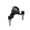 Evotech Performance EVOTECH PERFORMANCE Beeline Moto 2 Handlebar Clamp Sat Nav Mount | PRN015627-017364 | evp_PRN015627-017364 | euronetbike-net