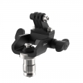 Evotech Performance EVOTECH PERFORMANCE Beeline Moto Top Yoke Sat Nav Mount | PRN015683-017506-017515 | evp_PRN015683-017506-017515 | euronetbike-net