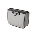 SW-Motech SW MOTECH Inner bag. Grey. For SysBag WP M. | BC.ZUB.00.142.30000 | sw_BC_ZUB_00_142_30000 | euronetbike-net SW-Motech SW MOTECH Inner bag. Grey. For SysBag WP M. | BC.ZUB.00.142.30000 | sw_BC_ZUB_00_142_30000 | euronetbike-net