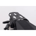 SW-Motech SW MOTECH STREET-RACK. Black. KTM 990 Duke (23-). | GPT.04.994.16000/B | sw_GPT_04_994_16000B | euronetbike-net