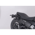 SW-Motech SW MOTECH SLC side carrier right. BMW R12 (23-). | HTA.07.996.11000 | sw_HTA_07_996_11000 | euronetbike-net SW-Motech SW MOTECH SLC side carrier right. BMW R12 (23-). | HTA.07.996.11000 | sw_HTA_07_996_11000 | euronetbike-net