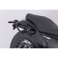 SW-Motech SW MOTECH SLC side carrier right. BMW R12 (23-). | HTA.07.996.11000 | sw_HTA_07_996_11000 | euronetbike-net SW-Motech SW MOTECH SLC side carrier right. BMW R12 (23-). | HTA.07.996.11000 | sw_HTA_07_996_11000 | euronetbike-net