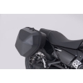 SW-Motech SW MOTECH SLC side carrier right. BMW R12 (23-). | HTA.07.996.11000 | sw_HTA_07_996_11000 | euronetbike-net SW-Motech SW MOTECH SLC side carrier right. BMW R12 (23-). | HTA.07.996.11000 | sw_HTA_07_996_11000 | euronetbike-net