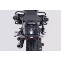 SW-Motech SW MOTECH SLC side carrier right. BMW R12 (23-). | HTA.07.996.11000 | sw_HTA_07_996_11000 | euronetbike-net SW-Motech SW MOTECH SLC side carrier right. BMW R12 (23-). | HTA.07.996.11000 | sw_HTA_07_996_11000 | euronetbike-net