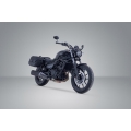 SW-Motech SW MOTECH SLH side carrier LH1 left. Kawasaki Eliminator 500 (23-). | HTA.08.604.18000 | sw_HTA_08_604_18000 | euronetbike-net SW-Motech SW MOTECH SLH side carrier LH1 left. Kawasaki Eliminator 500 (23-). | HTA.08.604.18000 | sw_HTA_08_604_18000 | euronetbike-net