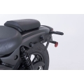 SW-Motech SW MOTECH SLH side carrier LH1 left. Kawasaki Eliminator 500 (23-). | HTA.08.604.18000 | sw_HTA_08_604_18000 | euronetbike-net SW-Motech SW MOTECH SLH side carrier LH1 left. Kawasaki Eliminator 500 (23-). | HTA.08.604.18000 | sw_HTA_08_604_18000 | euronetbike-net