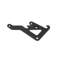 SW-Motech SW MOTECH SLH side carrier LH1 left. Kawasaki Eliminator 500 (23-). | HTA.08.604.18000 | sw_HTA_08_604_18000 | euronetbike-net SW-Motech SW MOTECH SLH side carrier LH1 left. Kawasaki Eliminator 500 (23-). | HTA.08.604.18000 | sw_HTA_08_604_18000 | euronetbike-net