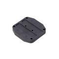 SW-Motech SW MOTECH Heightening for PRO tank ring. Black. For 18 mm increase. | TRT.00.787.10300/B | sw_TRT_00_787_10300B | euronetbike-net SW-Motech SW MOTECH Heightening for PRO tank ring. Black. For 18 mm increase. | TRT.00.787.10300/B | sw_TRT_00_787_10300B | euronetbike-net