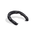 SW-Motech SW MOTECH PRO tank ring. Black. KTM 990 Duke (23-). | TRT.00.787.33100/B | sw_TRT_00_787_33100B | euronetbike-net