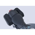 SW-Motech SW MOTECH PRO BLAZE saddlebag set. Black. Yamaha MT09/MT09 SP (20-). | BC.HTA.06.740.37100 | sw_BC_HTA_06_740_37100 | euronetbike-net