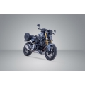 SW-Motech SW MOTECH PRO BLAZE H saddlebag set. Black. BMW F 900 R / XR (19-). | BC.HTA.07.740.36100 | sw_BC_HTA_07_740_36100 | euronetbike-net SW-Motech SW MOTECH PRO BLAZE H saddlebag set. Black. BMW F 900 R / XR (19-). | BC.HTA.07.740.36100 | sw_BC_HTA_07_740_36100 | euronetbike-net