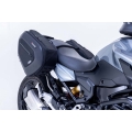 SW-Motech SW MOTECH PRO BLAZE H saddlebag set. Black. BMW F 900 R / XR (19-). | BC.HTA.07.740.36100 | sw_BC_HTA_07_740_36100 | euronetbike-net SW-Motech SW MOTECH PRO BLAZE H saddlebag set. Black. BMW F 900 R / XR (19-). | BC.HTA.07.740.36100 | sw_BC_HTA_07_740_36100 | euronetbike-net