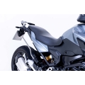 SW-Motech SW MOTECH PRO BLAZE H saddlebag set. Black. BMW F 900 R / XR (19-). | BC.HTA.07.740.36100 | sw_BC_HTA_07_740_36100 | euronetbike-net SW-Motech SW MOTECH PRO BLAZE H saddlebag set. Black. BMW F 900 R / XR (19-). | BC.HTA.07.740.36100 | sw_BC_HTA_07_740_36100 | euronetbike-net