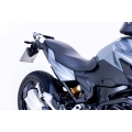 SW-Motech SW MOTECH PRO BLAZE H saddlebag set. Black. BMW F 900 R / XR (19-). | BC.HTA.07.740.36100 | sw_BC_HTA_07_740_36100 | euronetbike-net SW-Motech SW MOTECH PRO BLAZE H saddlebag set. Black. BMW F 900 R / XR (19-). | BC.HTA.07.740.36100 | sw_BC_HTA_07_740_36100 | euronetbike-net