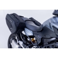 SW-Motech SW MOTECH PRO BLAZE H saddlebag set. Black. BMW F 900 R / XR (19-). | BC.HTA.07.740.36100 | sw_BC_HTA_07_740_36100 | euronetbike-net SW-Motech SW MOTECH PRO BLAZE H saddlebag set. Black. BMW F 900 R / XR (19-). | BC.HTA.07.740.36100 | sw_BC_HTA_07_740_36100 | euronetbike-net