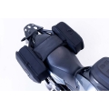 SW-Motech SW MOTECH PRO BLAZE H saddlebag set. Black. BMW F 900 R / XR (19-). | BC.HTA.07.740.36100 | sw_BC_HTA_07_740_36100 | euronetbike-net SW-Motech SW MOTECH PRO BLAZE H saddlebag set. Black. BMW F 900 R / XR (19-). | BC.HTA.07.740.36100 | sw_BC_HTA_07_740_36100 | euronetbike-net